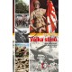 Válka stínu - Boj na ostrově Nová Guinea 1942-1943