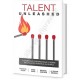 Popusťte uzdu talentu - 3 důležité rozhovory, díky nimž lze v lidech uvolnit neomezený potenciál