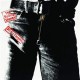 The Rolling Stones: Sticky Fingers - LP