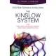 Systém Franka Kinslowa: The Kinslow System aneb Vaše cesta k zaručenému úspěchu, zdraví, lásce a šťastnému životu