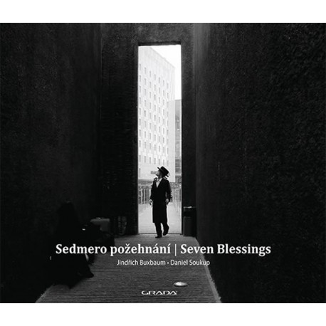 Sedmero požehnání / Seven Blessings