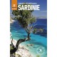 Sardinie - Turistický průvodce