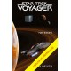 Star Trek: Voyager – Nehodni