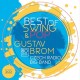Gustav Brom: Best of swing & pop - 2 CD