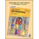 Metodický průvodce k Matýskově matematice 1. díl, pro 5. ročník
