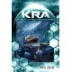 Kra (Evropská space-opera)