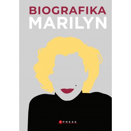 Biografika: Marilyn Monroe