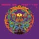 Grateful Dead: Anthem Of The Sun CD