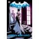 Batman - Nevěsta nebo lupič?