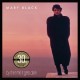 Mary Black: By The Time It Gets Dark CD
