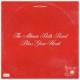 The Allman Betts Band: Bless Your Heart CD