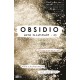 Obsidio - brožované