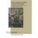Víra a nevíra ve stínu továrních komínů - Náboženský život průmyslového dělnictva v českých zemích (1918-1938)