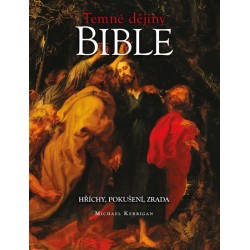 Temné dějiny Bible