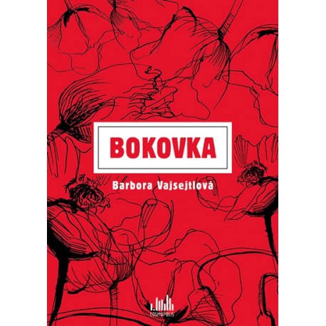 Bokovka