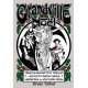 Grandville 4 - Noël