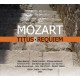 Titus, Requiem - 2 CD