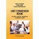 Lidé v procesech řízení (o kvalitě, znalostech, odpovědnosti a udržitelném rozvoji)