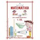 Matematika pro 5. ročník základní školy (1. díl)