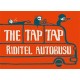 The Tap Tap Řiditel autobusu