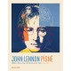 John Lennon PÍSNĚ - Příběhy všech písní včetně úplných textů 1970-80