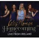 Celtic Woman: Homecoming - CD