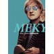 MEKY - Miro Žbirka Songbook