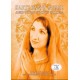 Karty Panny Marie (kniha + 24 karet)