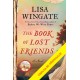 Kniha ztracených přátel