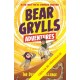 Bear Grylls 2: Dobrodružství v poušti