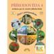 Přírodověda 4 – učebnice pro 4. ročník ZŠ, Čtení s porozuměním - 2. upravené vydání