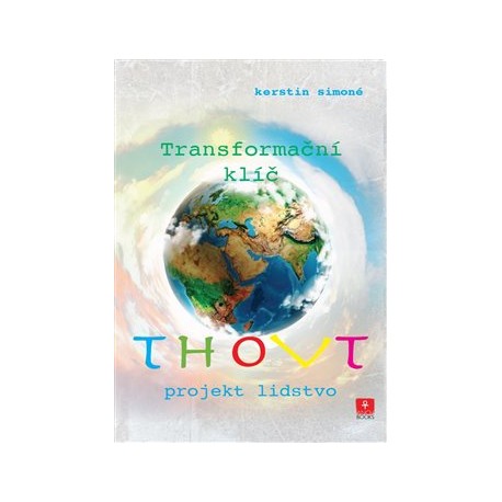 Thovt – Transformační klíč