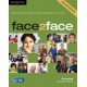 face2face Advanced Student´s Book