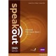 Speakout 2nd Edition Advanced Flexi 1 Coursebook