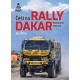 Češi na Rally Dakar - Kompletní historie