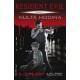 Resident Evil 7 - Nultá hodina