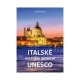 Italské památky UNESCO