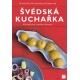 Švédská kuchařka - Kulinářské tradice Severu
