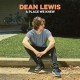 Dean Lewis: A Place We Knew - CD