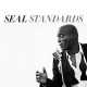 Seal: Standards - CD