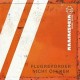 Rammstein: Reise, Reise - 2 LP