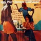 Iggy Pop: Zombie Birdhouse - LP