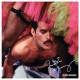 Freddie Mercury: Never Boring - LP