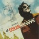 Welcome To Goran Bregovic - CD