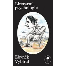 Literární psychologie