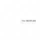 The Beatles /White Album - LP