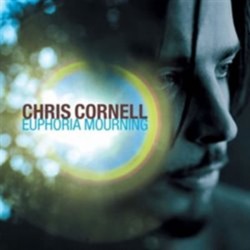 Chris Cornell: Euphoria Morning - LP