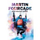 Martin Fourcade - Moje poslední sezóna