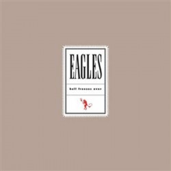 Eagles: Hell Freezes Over - 2 LP