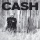 Johnny Cash: Unchained - LP